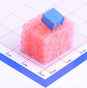 3266P-1-503商品缩略图