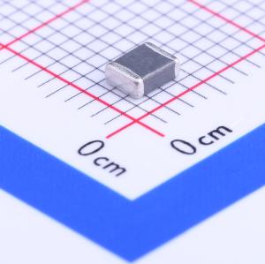 CBG322513U151T商品缩略图