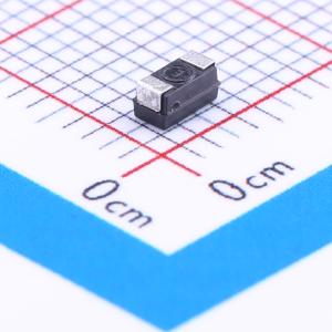 TC212A107M004B商品缩略图