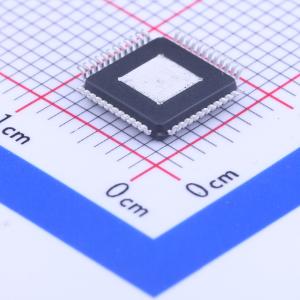 LTC3300ILXE-1#PBF商品缩略图