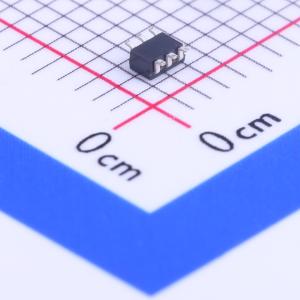 UMD12NTR商品缩略图