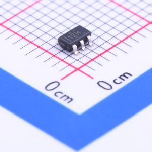 TLV314IDBVT商品缩略图