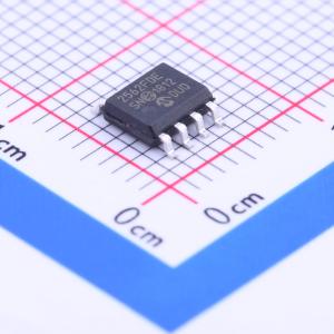 MCP2562FD-E/SN商品缩略图