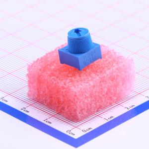 3386P-1-204TLF商品缩略图