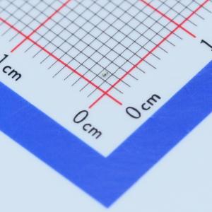 CLH0603T-4N3S-F商品缩略图