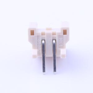 353630260商品缩略图