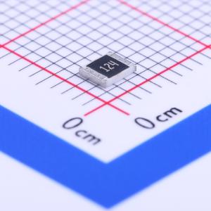 RTT12124JTP商品缩略图