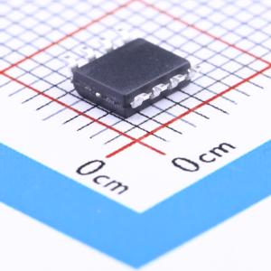 BTS3408GXUMA2商品缩略图