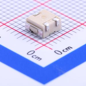 3314J-1-205E商品缩略图