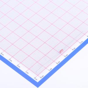 MF58 503H3950商品缩略图