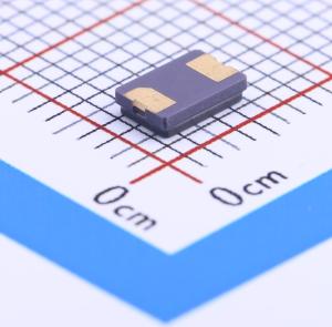 X503218432MSB2GI商品缩略图