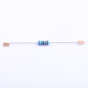 MF2WS-20KΩ±1% T商品缩略图