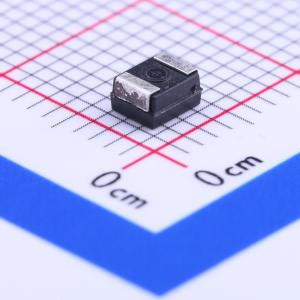 TC212B336M016B商品缩略图