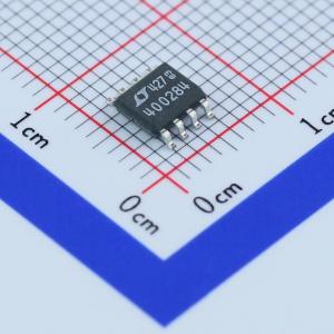 LTC4002ES8-8.4#PBF商品缩略图