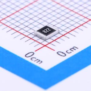 RTT12822JTP商品缩略图