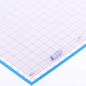 MOF5WS-47Ω±5% T商品缩略图