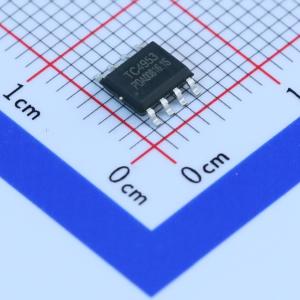 TC4953商品缩略图