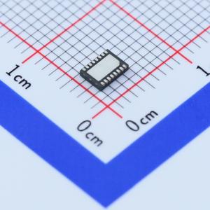 LTC4353IDE#PBF商品缩略图