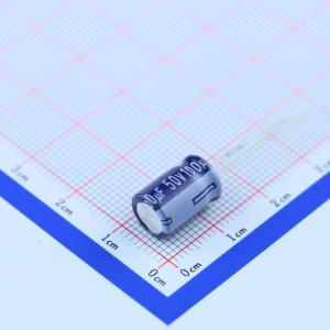 ERR1HM101F12OT商品缩略图