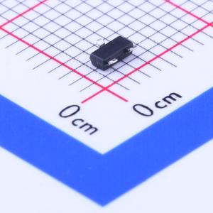 TCM809SENB713商品缩略图