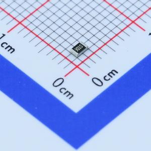 RTT053010FTP商品缩略图
