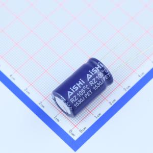 ERZ1EM332L25OT商品缩略图