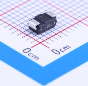 MURA140T3G商品缩略图