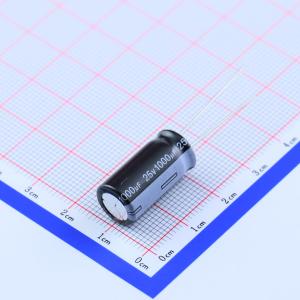 EWH1EM102G20OT商品缩略图