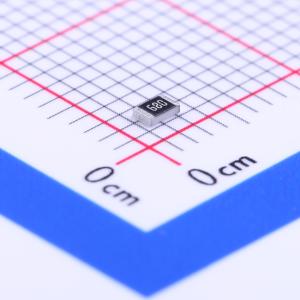 RTT05680JTP商品缩略图