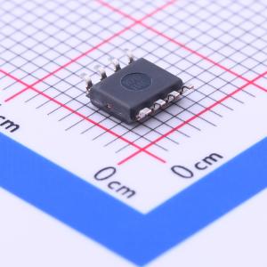 OPA228U商品缩略图