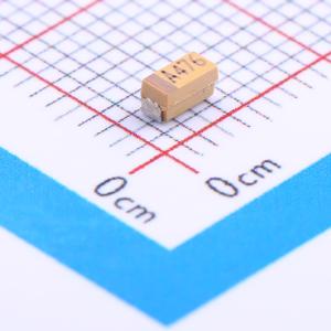 TC212A476M010Y商品缩略图