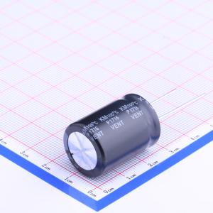 KM820M400K250A商品缩略图