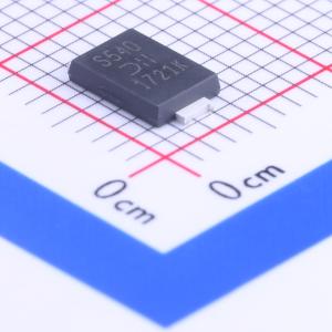 PDS540-13商品缩略图