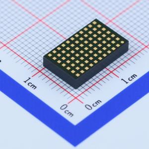 LTM8042EV#PBF商品缩略图