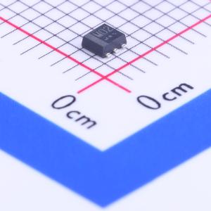 US6M2TR商品缩略图