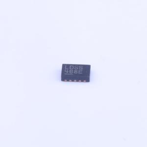 LT3495EDDB#PBF商品缩略图