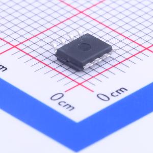 AP1533SG-13商品缩略图