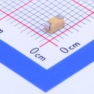 TAJA105K020RNJ商品缩略图