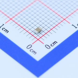 CC0805KRX7RABB681商品缩略图