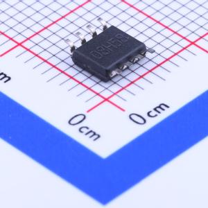 TLV5623CD商品缩略图