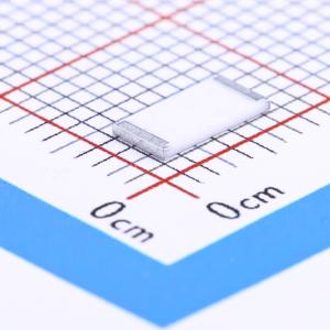 RTT25100JTE商品缩略图