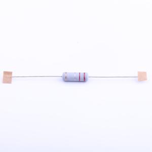 MOF5WS-0.22Ω±5% T商品缩略图