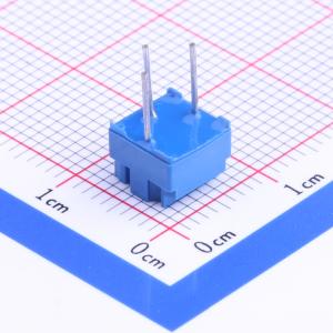 3323P-1-504商品缩略图