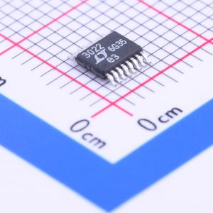 LT3022EMSE#PBF商品缩略图