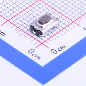 SKQYAFE010商品缩略图