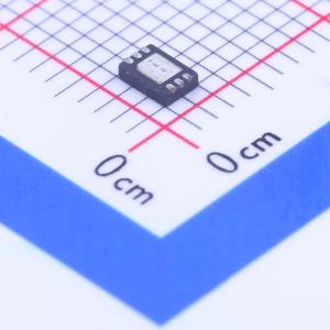 LTC3621EDCB-25#PBF商品缩略图