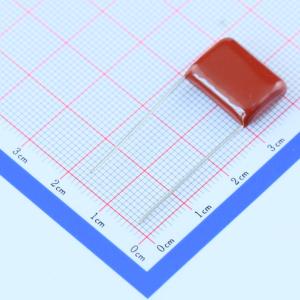 MPP334J2G1906136LC商品缩略图