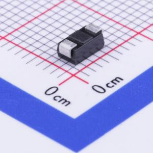 SM320A商品缩略图