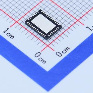 LTC4110EUHF#PBF商品缩略图