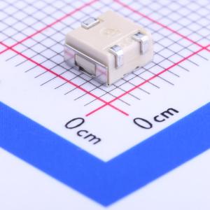 3314J-1-102E商品缩略图